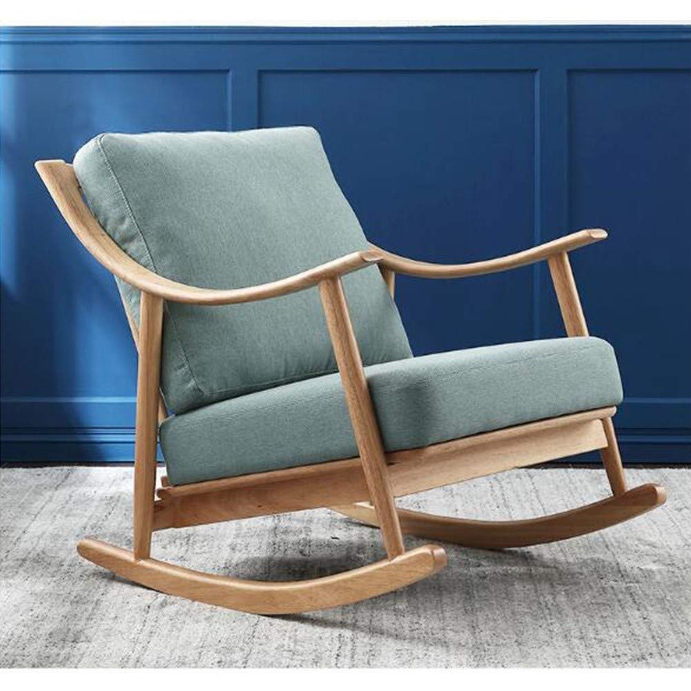 Sillones de troncos de madera | Sillones