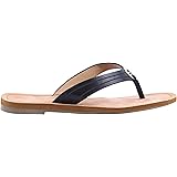 report savina flip flops