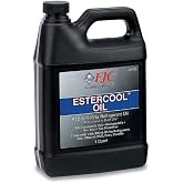 FJC 2432 Estercool Advanced Refrigerant Oil (Quart)