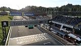 Sony Gran Turismo 7 PS5 Standard English Version view 6