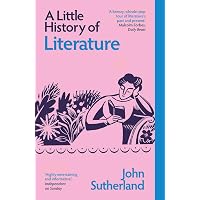 A Little History of the World: Illustrated Edition: Gombrich