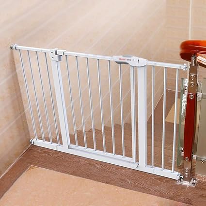 baby security gate