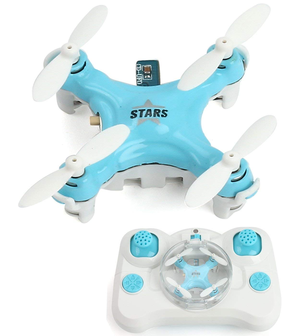 mini drone in amazon india