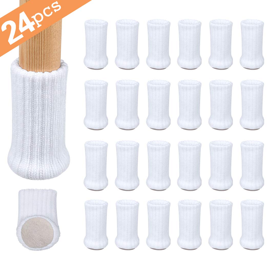Best furniture cups 3 inch