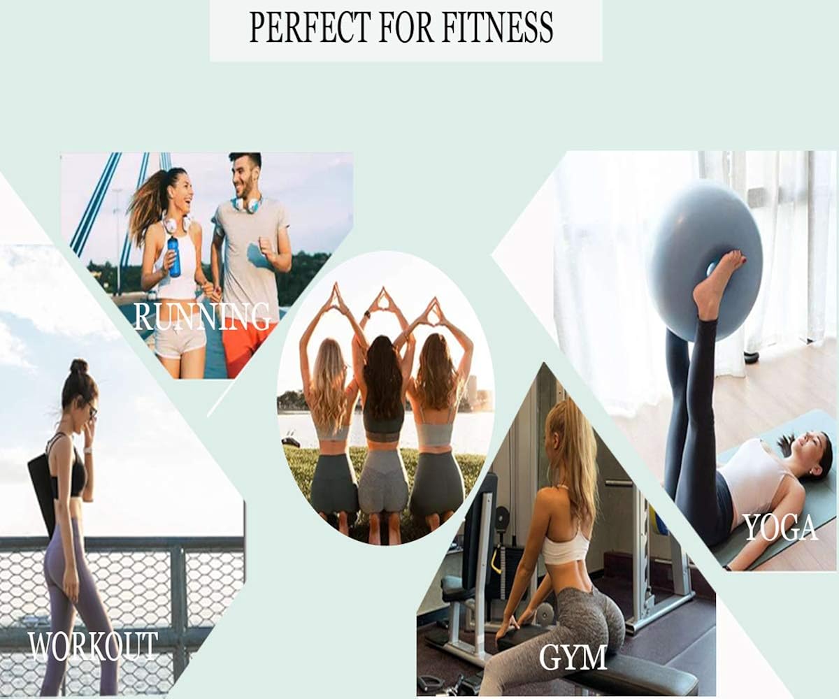 Sykooria 1-3 Pack Strappy Sports Bra for Women Yoga Bras Workout Tank Tops for Running Athletic Gym Fitness at  Women’s Clothing store