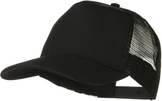 otto ball caps