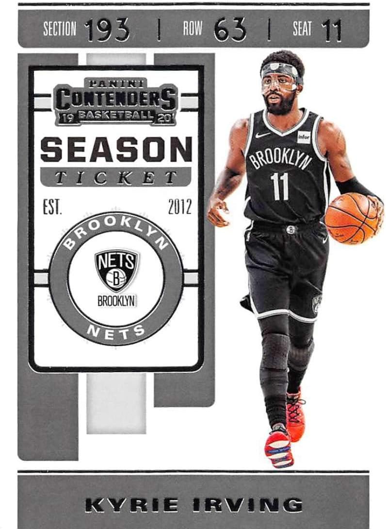 brooklyn nets official site