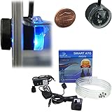 Smart ATO Micro - Automatic Top Off System - AutoAqua