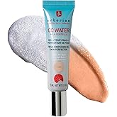 Erborian CC Water Gel Color Corrector, Tone-Evening Skincare Makeup Hybrid Hydrates, Blurs for Glass, Dewy, Glowy Finish, Lightweight, Korean Skincare