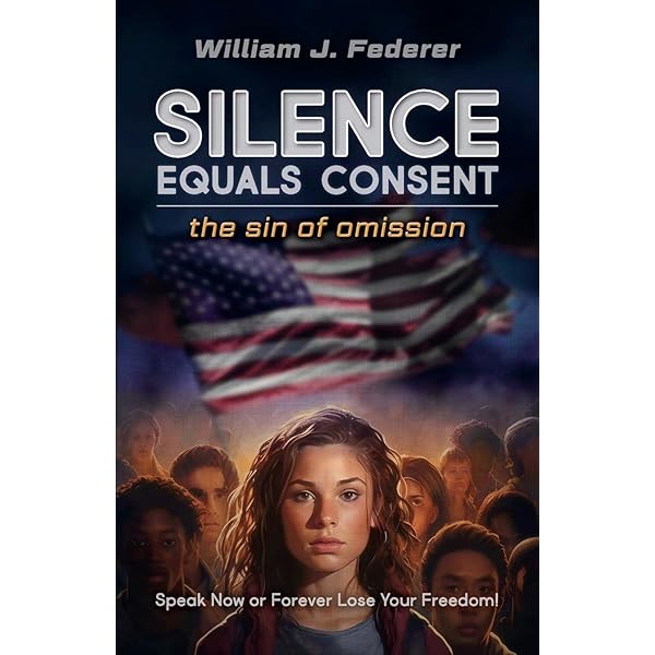 Ensemble Carrosserie + Cage De Roulis Pour Losi Tenacity DB - 1:10 - Noir - Buggy & Short Course