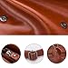 Women' s Genuine Leather Small Backpack School Bag Travelling Bag Made of Oiled Cow Leather With Vintage Design