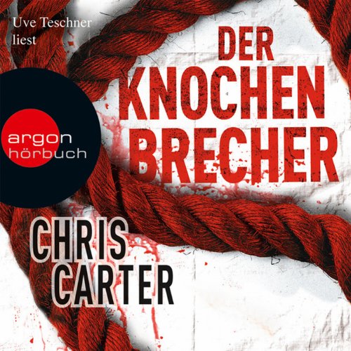 Der Knochenbrecher