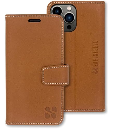 【在庫セール】SafeSleeve EMF保護対放射線iPhoneケース:iPh Amazon.com: SafeSleeve EMF Protection Anti Radiation iPhone