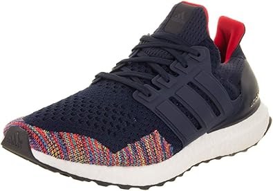 adidas ultra boost amazon