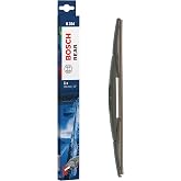 BOSCH H354 OE Specialty Rear Wiper Blade - 14" (Single)