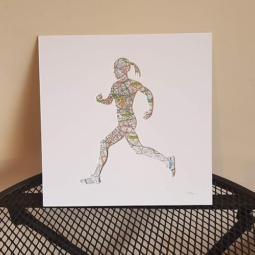 wallpapers Running Gifts For Her Uk personalised running gifts for women