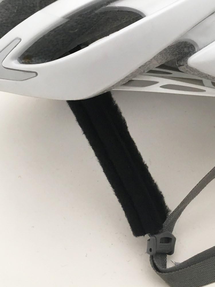 CatEars AirStreamz XL Cycling Wind Noise Reducer Sports