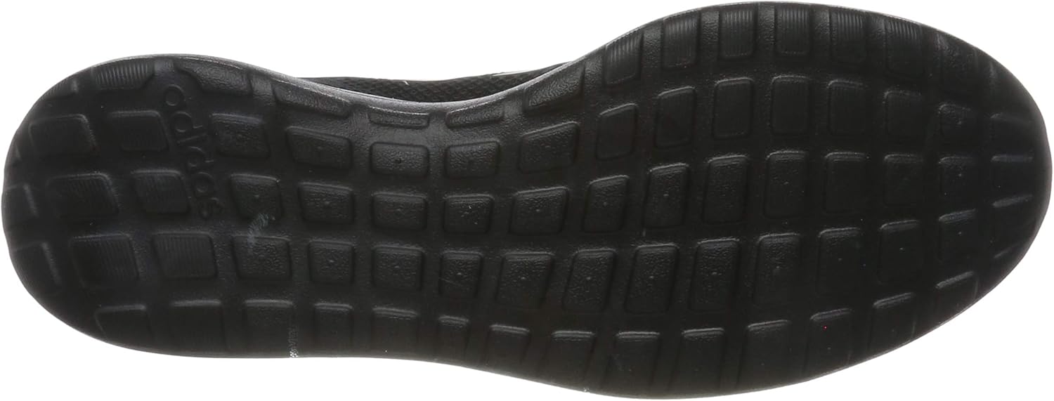 adidas lite racer cln f34574