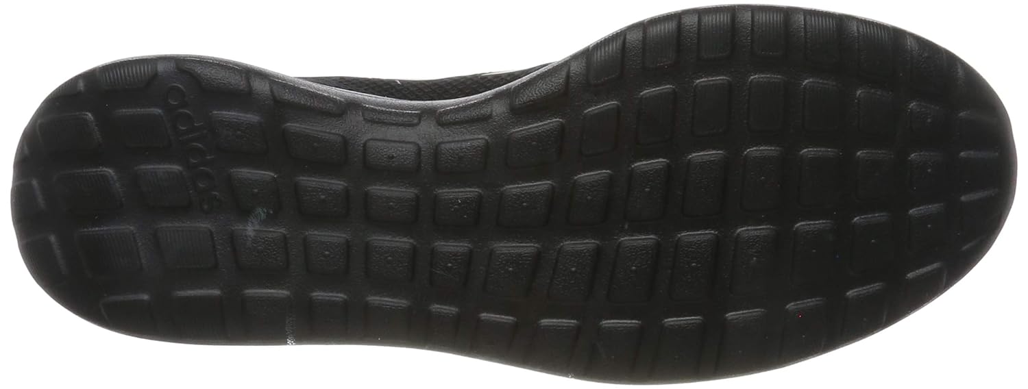 lite racer cln shoes mens