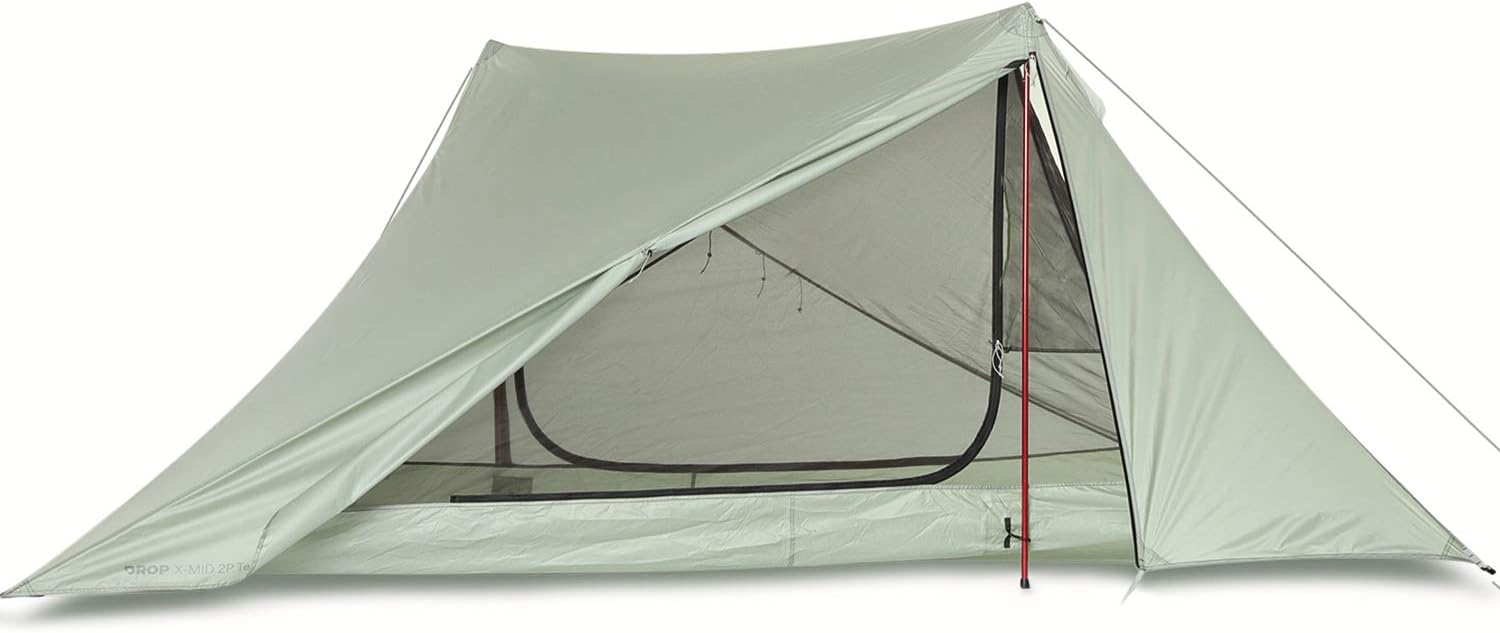 kanken backpack custom