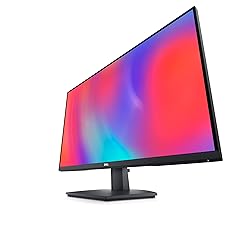 Dell 32 Inch 4K Monitor, UHD