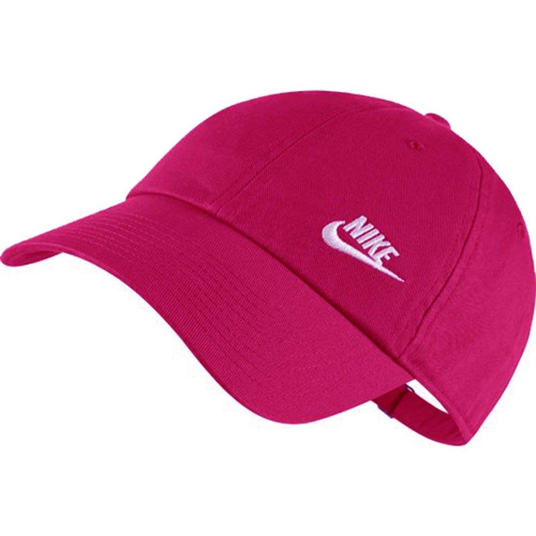 nike womens futura classic h86 hat