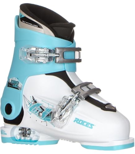 2025 Head Edge LYT RX Mens 25.5 Ski Boots, Boots - Amazon Canada