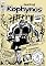 Livro Kophynos 2 (Khopynos)