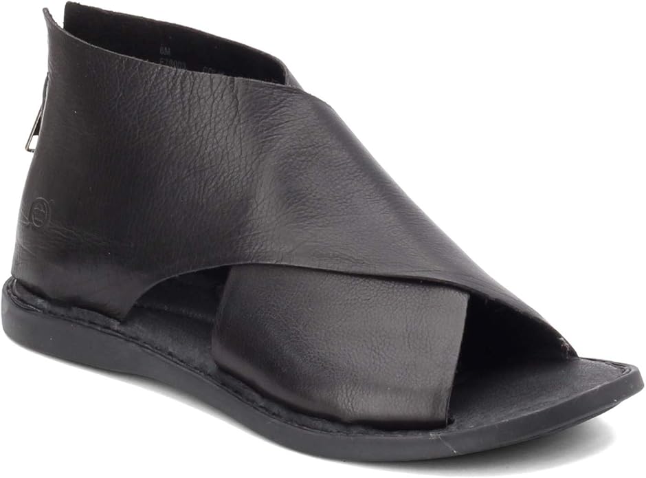 born womens sandals amazon