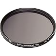 Manfrotto Syrp Large 82mm Variable ND Filter 1-8.5 Stops