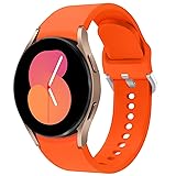 Galaxy Watch 7/6/5/4 Band 40mm 44mm,for Samsung