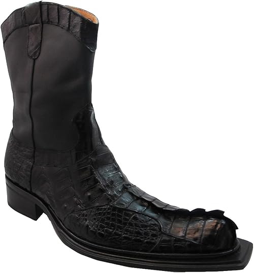 mauri boots for mens