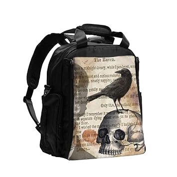 baby nappy bags edgars