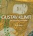 Gustav Klimt: Art Nouveau Visionary by 