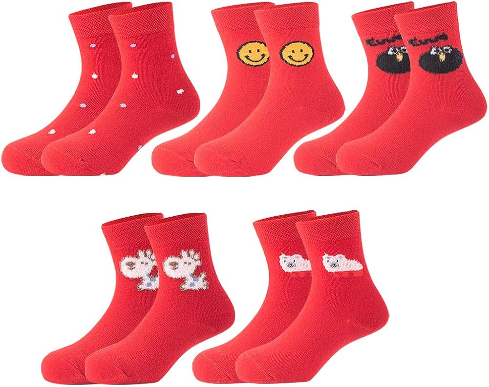 xmas gift for toddler