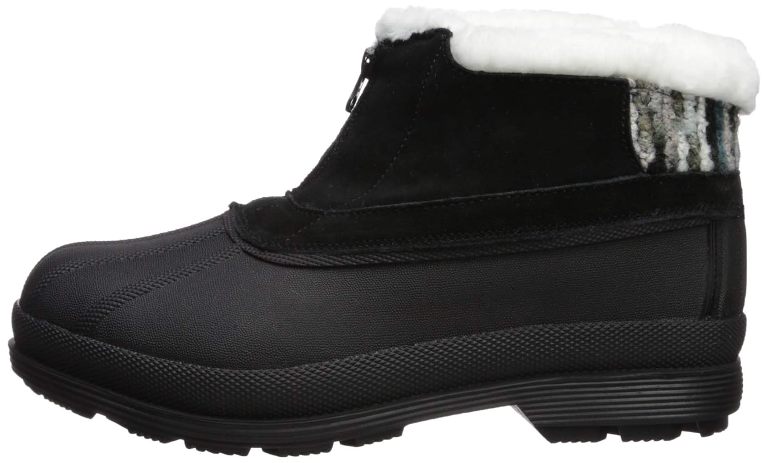 propet lumi snow boot