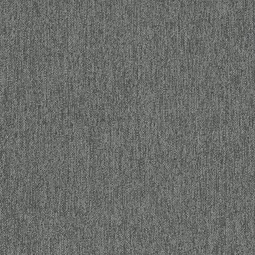 HomePop 24" Storage Ottoman, Gray (K7732-F2281-V), Large - Image 6