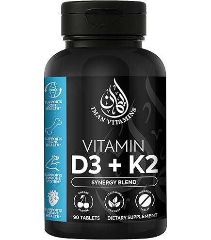 Amazon.com: Iman Vitamins Halal Natural Black Seed Oil Capsules