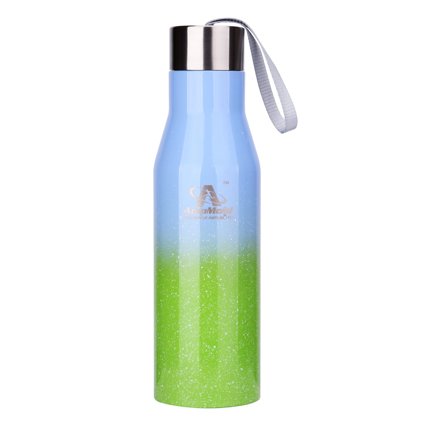 Best stanley thermos vs thermos