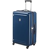 victorinox swiss army etherius large spinner