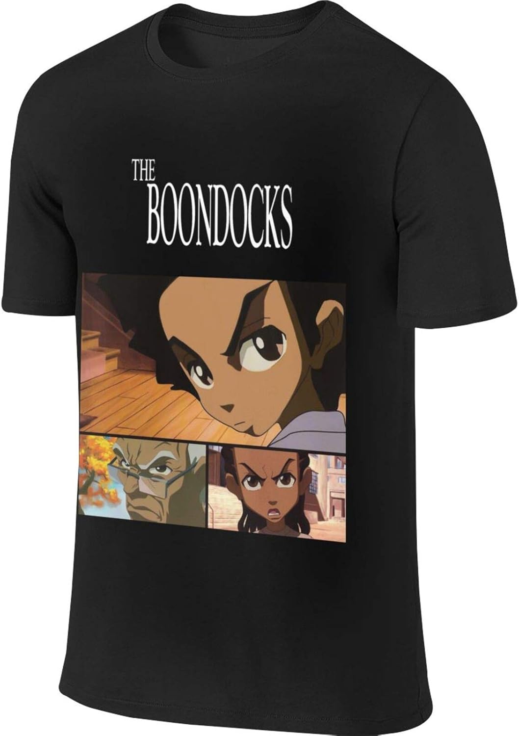 gable steveson barstool shirt