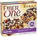 Fiber One Chewy Bar, Trail Mix, 5 Fiber Bars, 6.75 oz