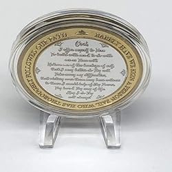 Silver & Gold 1-50 Years Alcoholics Anonymous