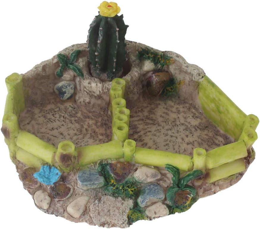 reptile corner water dish