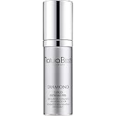 Natura Biss&eacute; Diamond Glyco Extreme Peel - Advanced At-Home Exfoliant | With Glycolic Acid &amp; AHAs - Lifts, Tightens, Refines Texture &amp; Visibly Improves Dullness - Gentle - All Skin Types - 1 oz