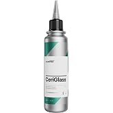 CARPRO CeriGlass GlassPolish - 150mL (5oz)