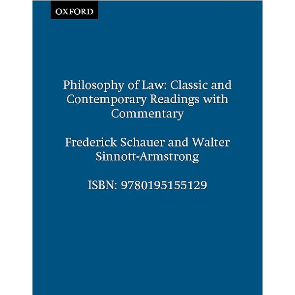 Essays on Actions and Events (The Philosophical Essays of Donald