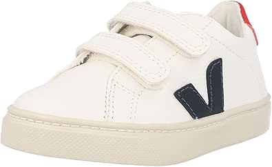 veja junior size 5