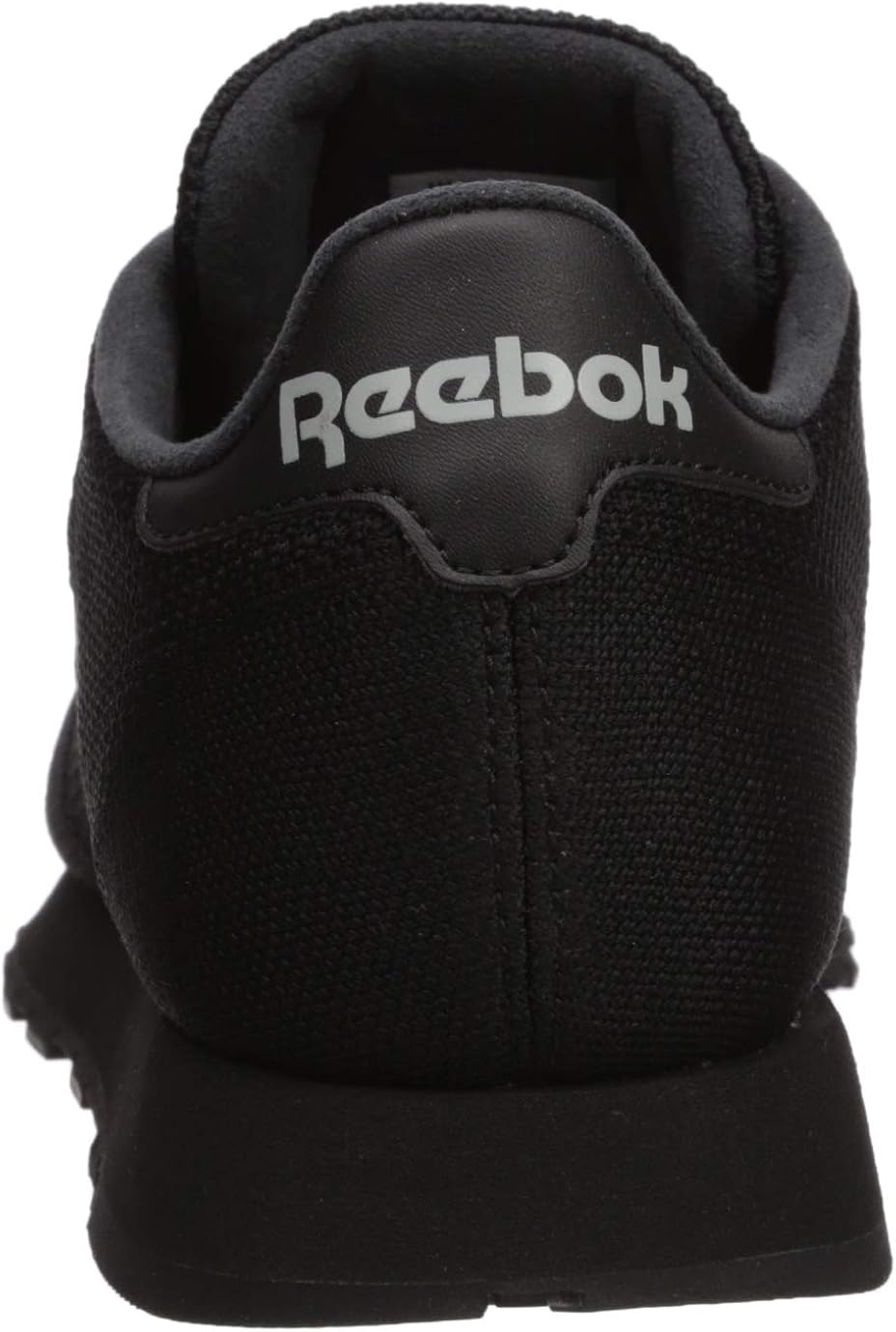 reebok cm9875
