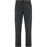 Eskimo Men's Apparel Men's North Shore Pants